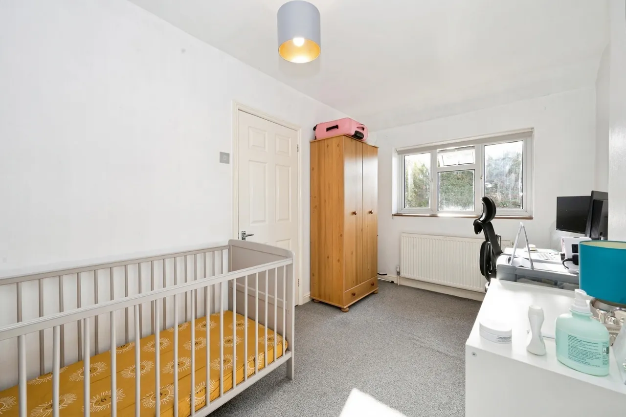 Rowden Road, Epsom, KT19, photo 7