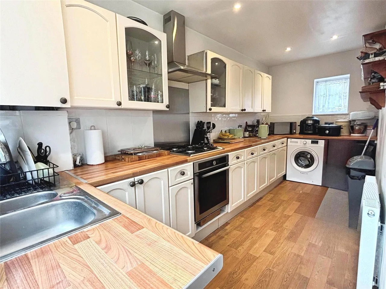 Rowden Road, Epsom, KT19, photo 2