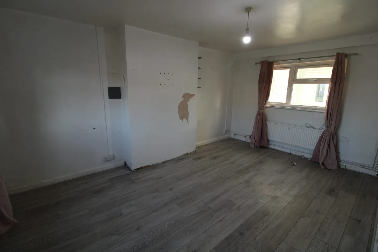 Potton Road, Biggleswade, SG18, photo 4
