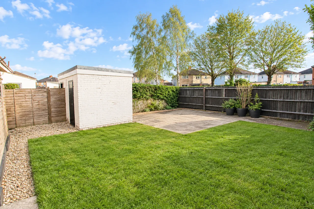 Potton Road, Biggleswade, SG18, photo 13
