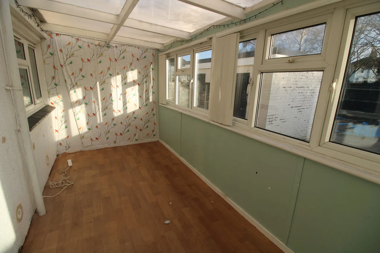 Potton Road, Biggleswade, SG18, photo 5