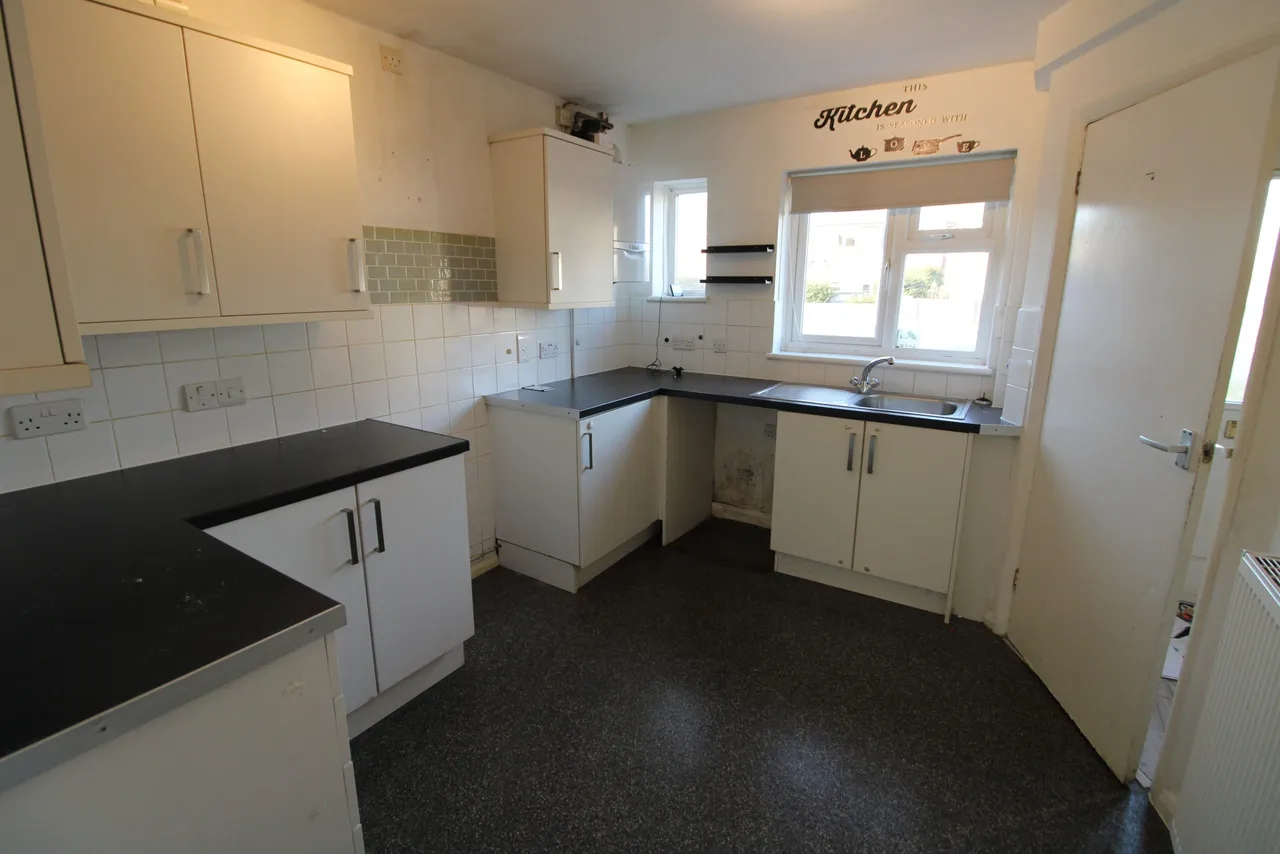 Potton Road, Biggleswade, SG18, photo 3