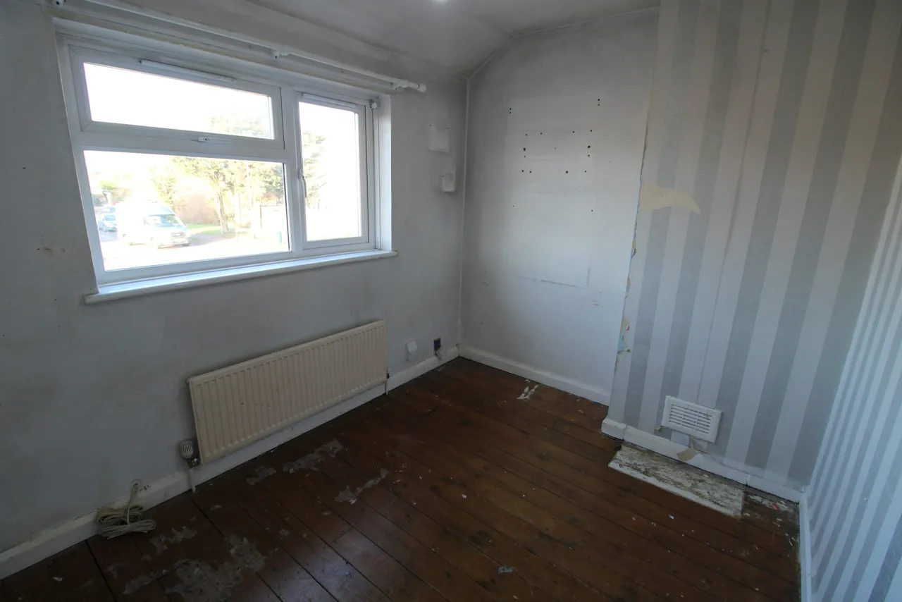 Potton Road, Biggleswade, SG18, photo 9