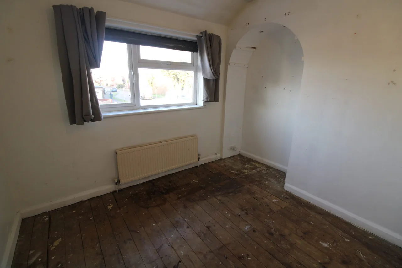 Potton Road, Biggleswade, SG18, photo 8