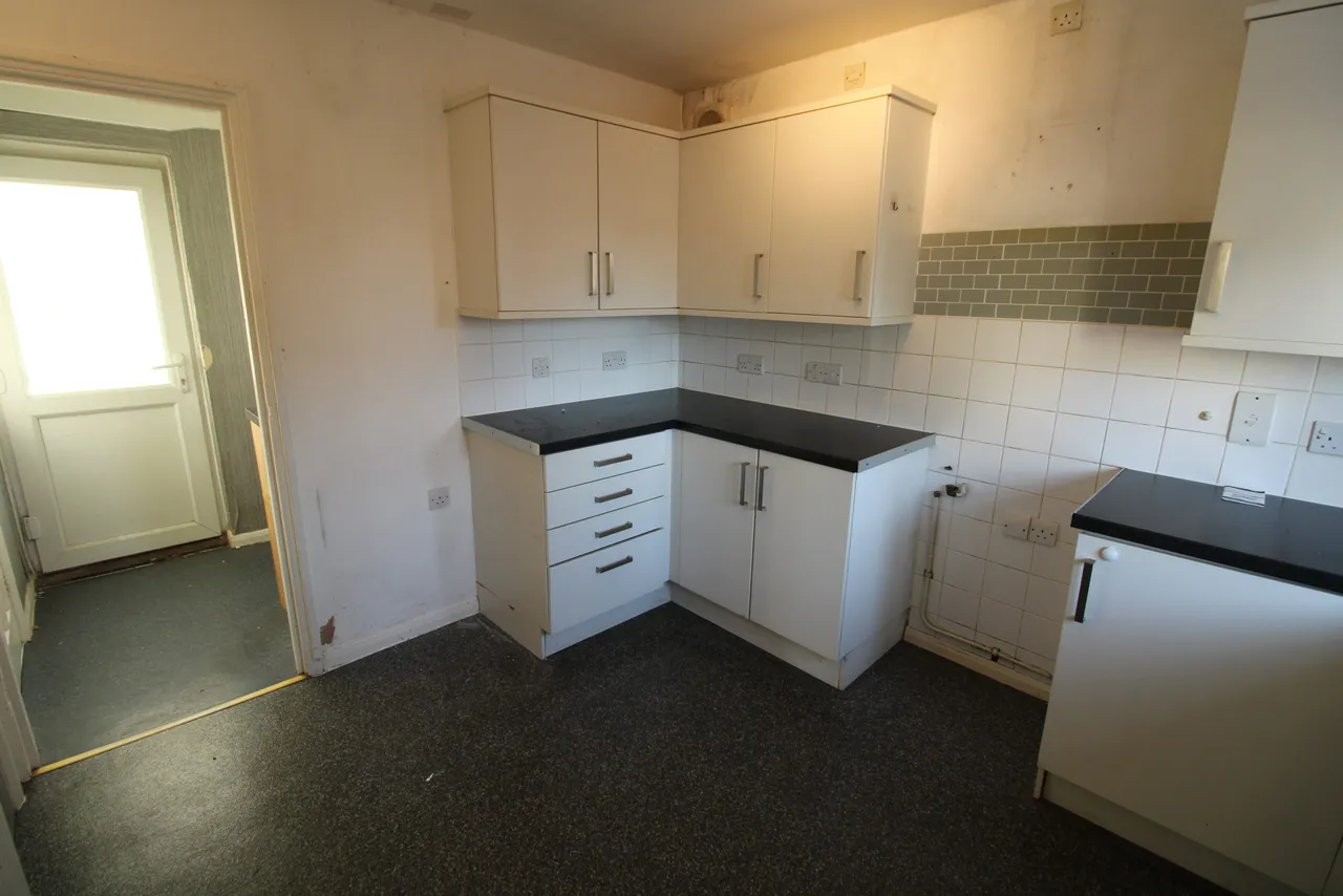 Potton Road, Biggleswade, SG18, photo 2
