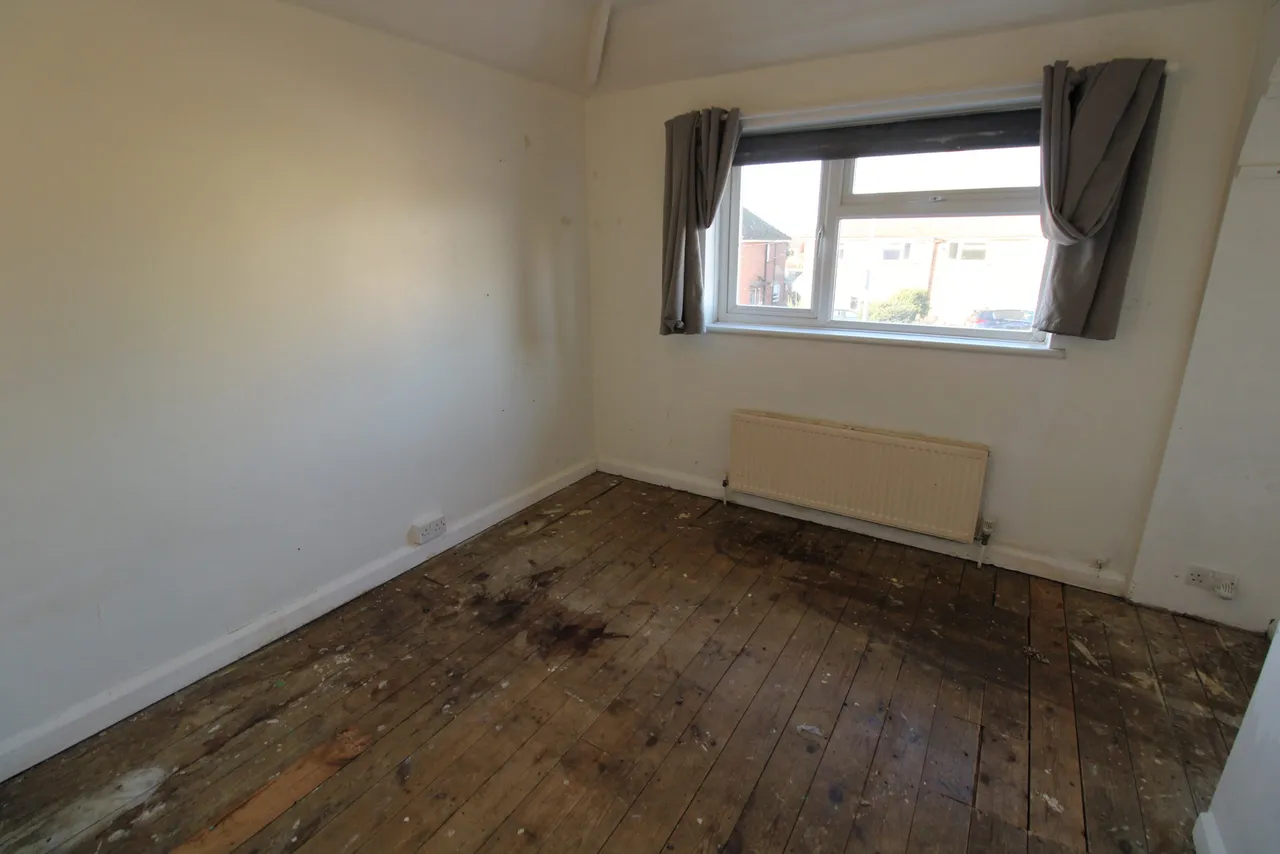 Potton Road, Biggleswade, SG18, photo 7