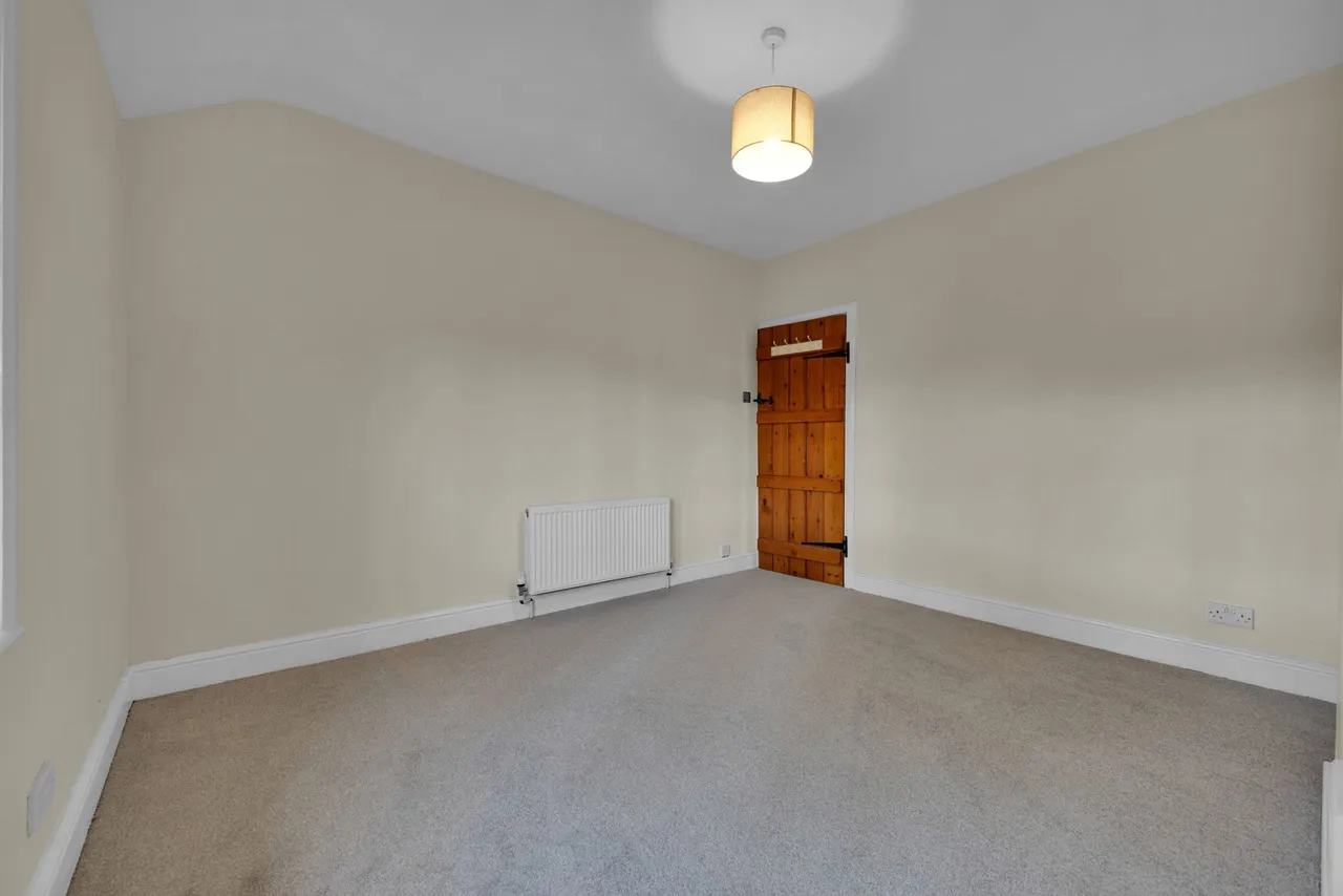 Hassall Road, Sandbach, photo 9