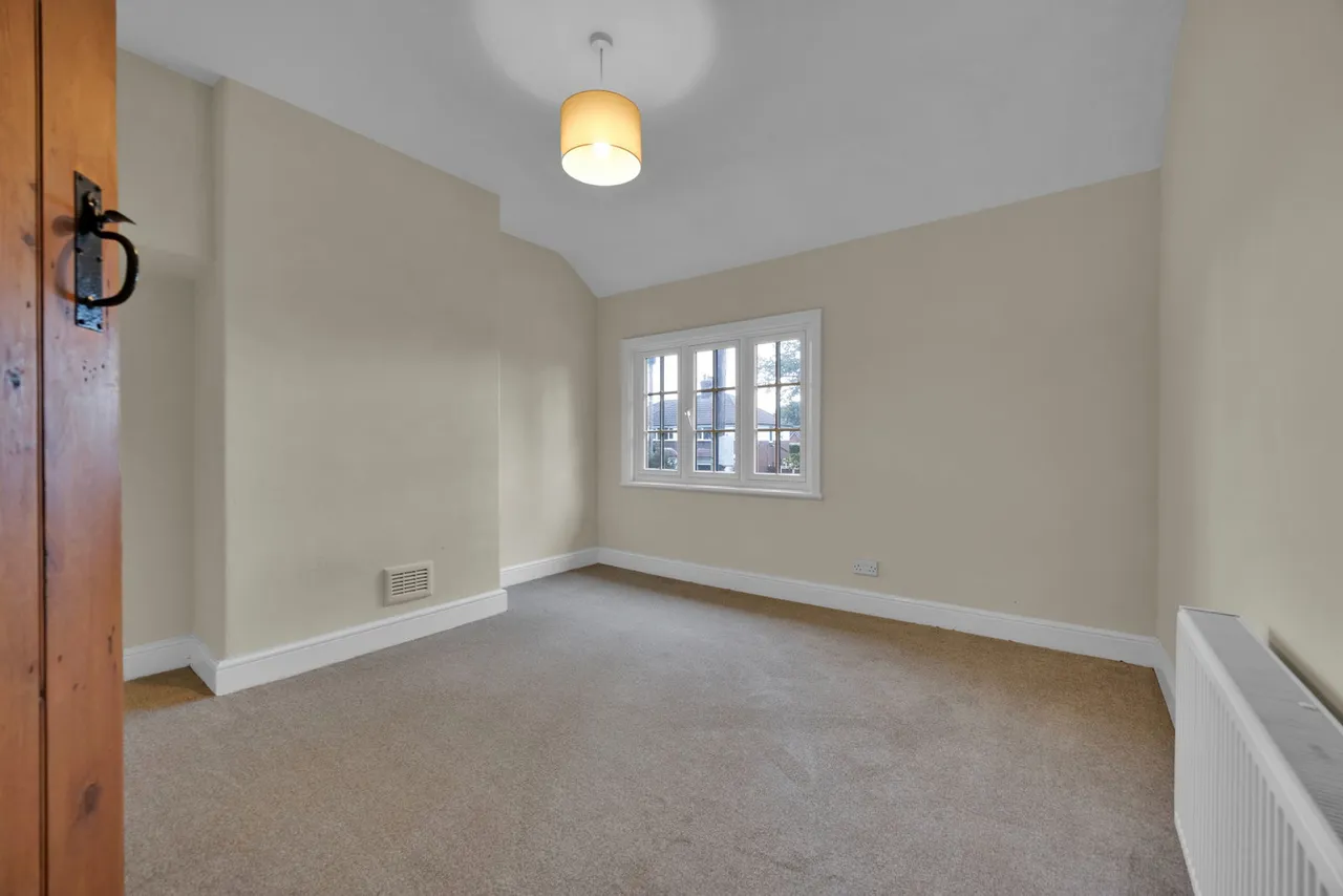 Hassall Road, Sandbach, photo 8