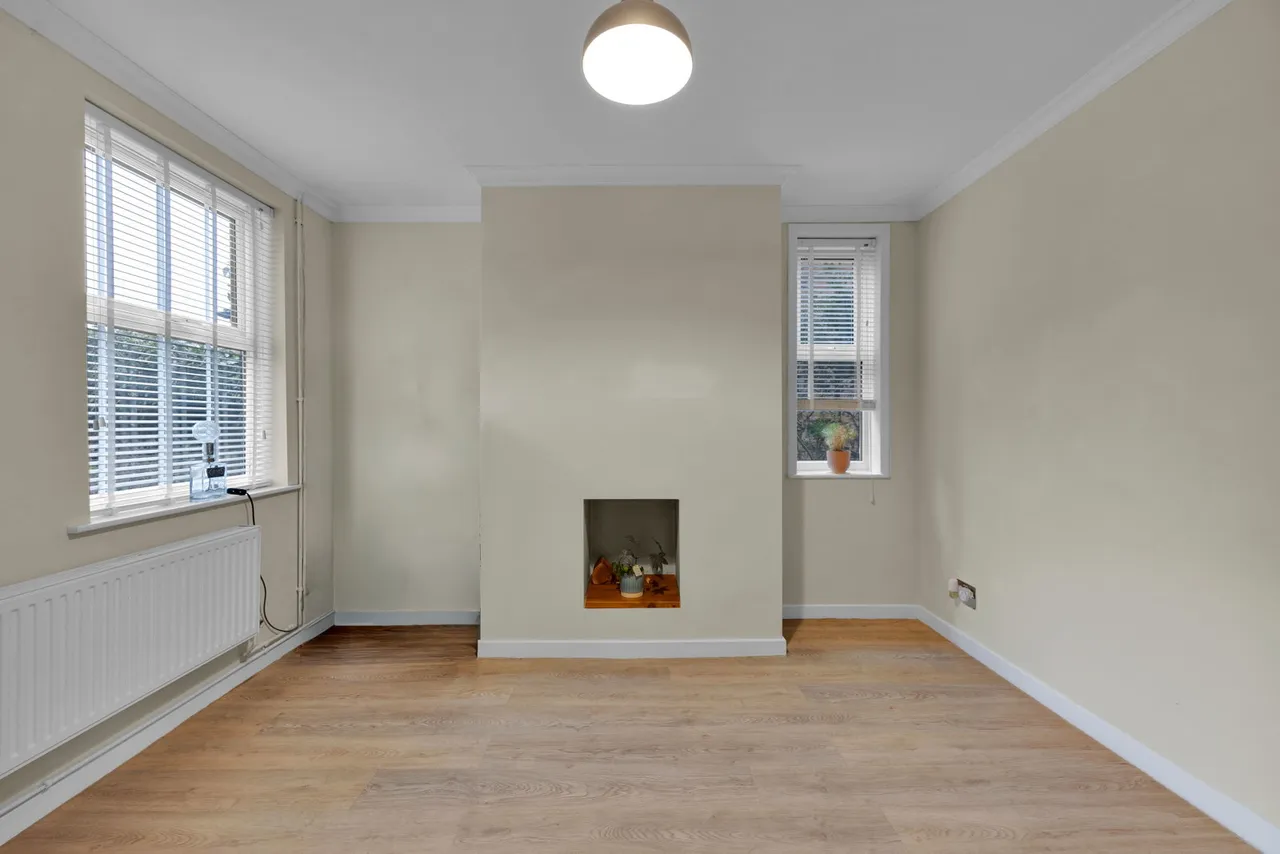 Hassall Road, Sandbach, photo 5