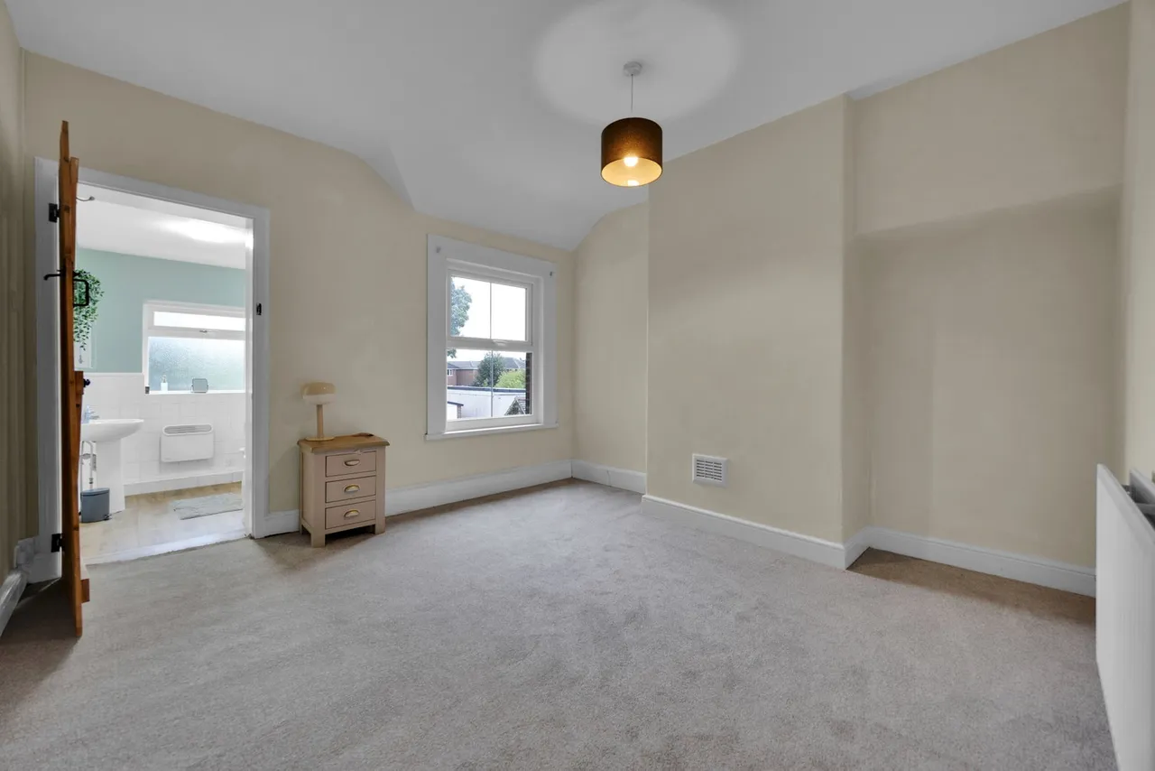 Hassall Road, Sandbach, photo 10
