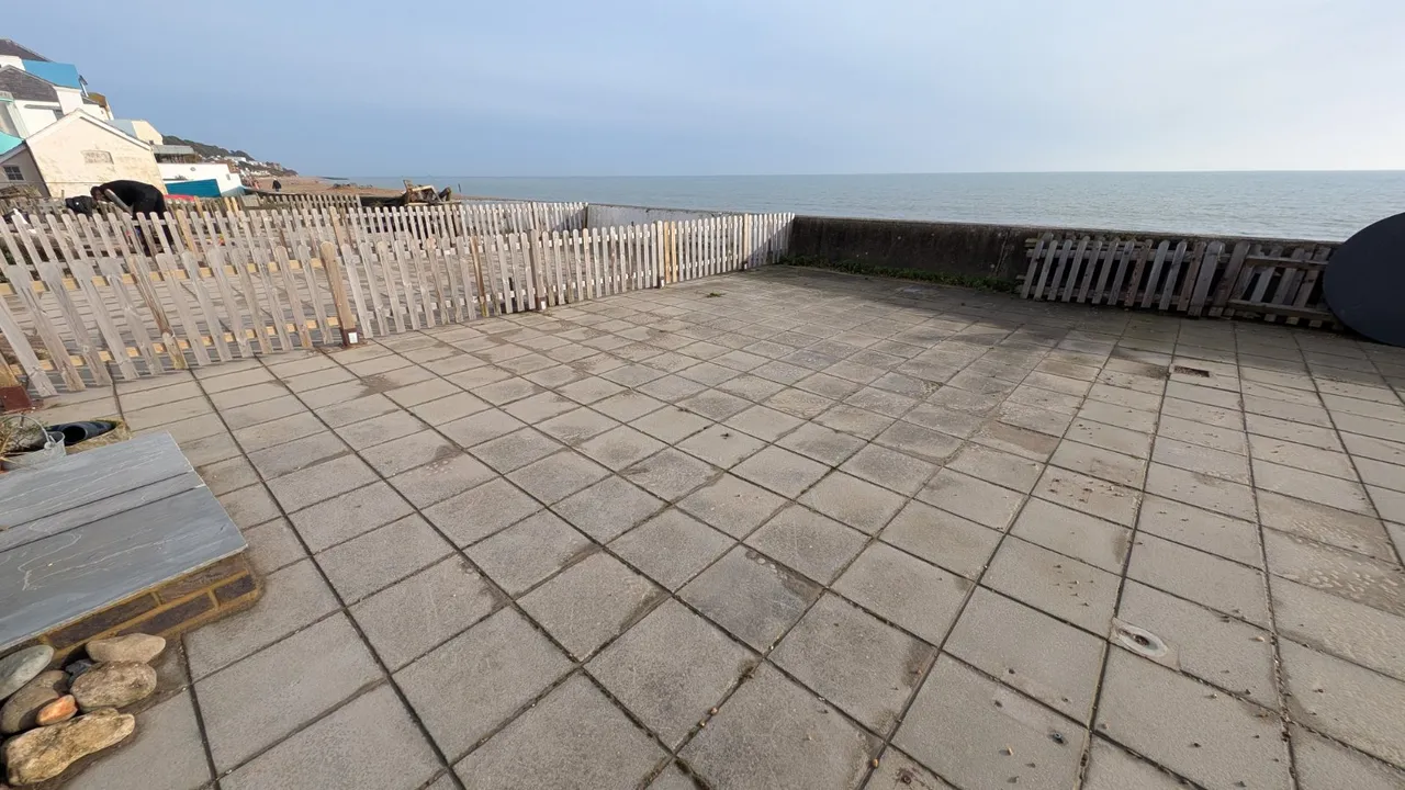 Sandgate High Street, Sandgate, CT20, photo 14