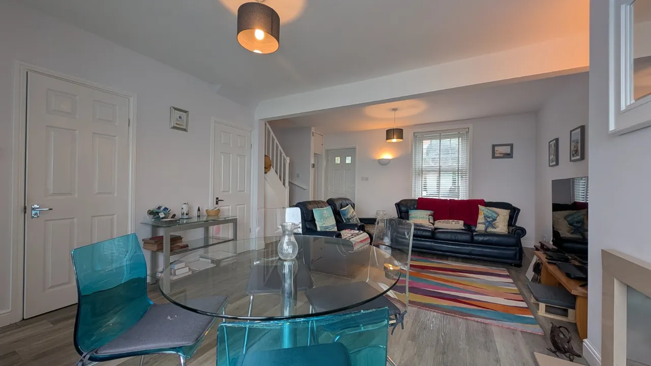 Sandgate High Street, Sandgate, CT20, photo 6