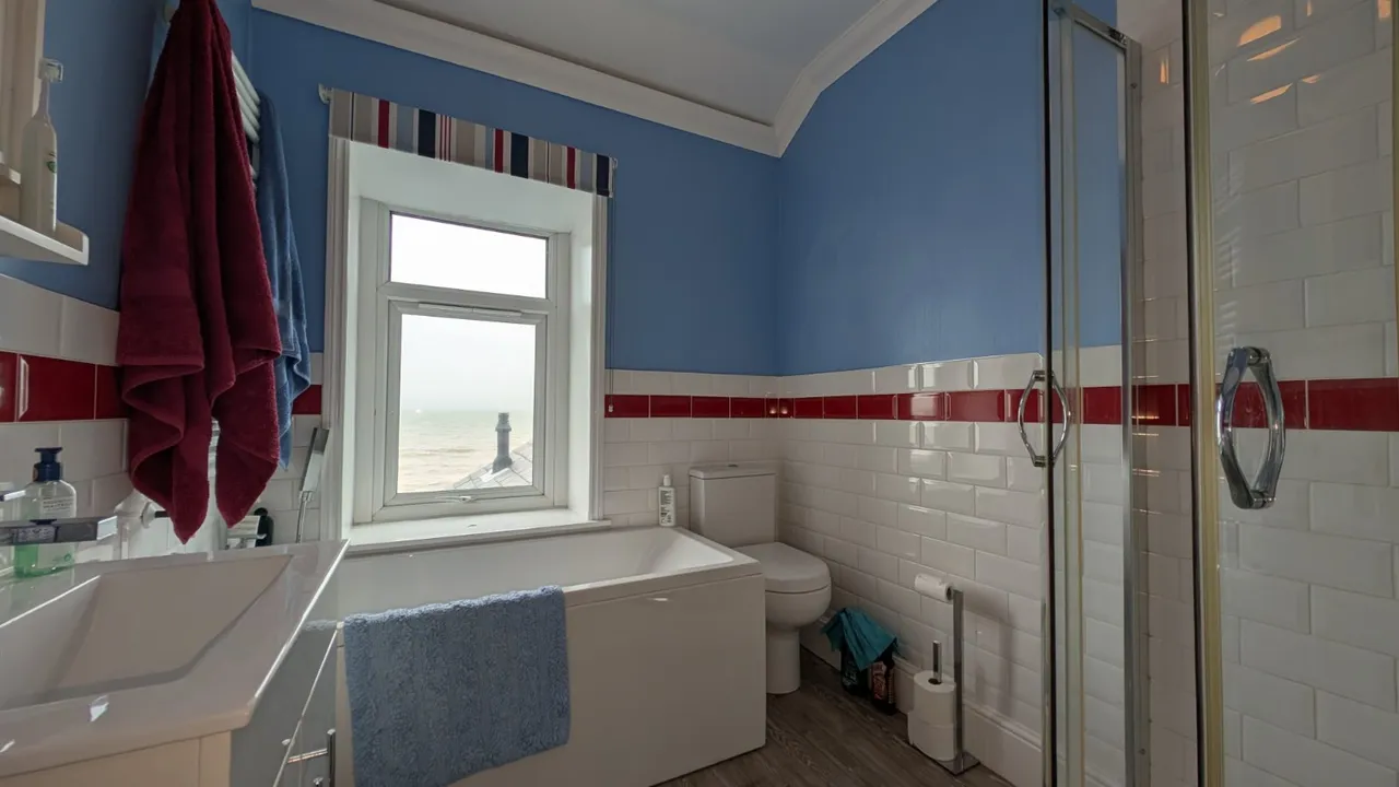 Sandgate High Street, Sandgate, CT20, photo 9