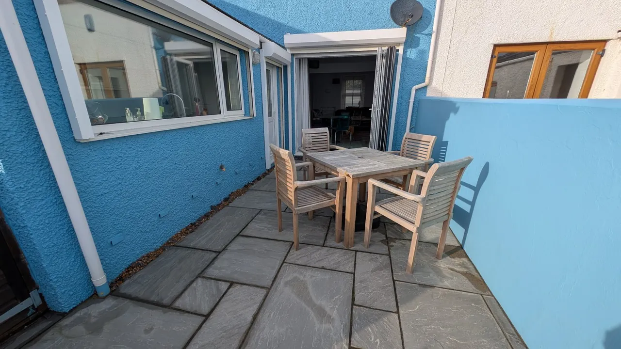 Sandgate High Street, Sandgate, CT20, photo 13