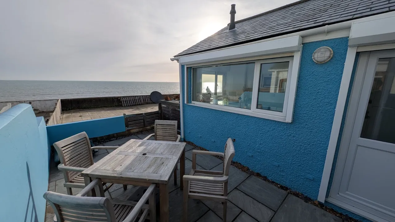 Sandgate High Street, Sandgate, CT20, photo 12