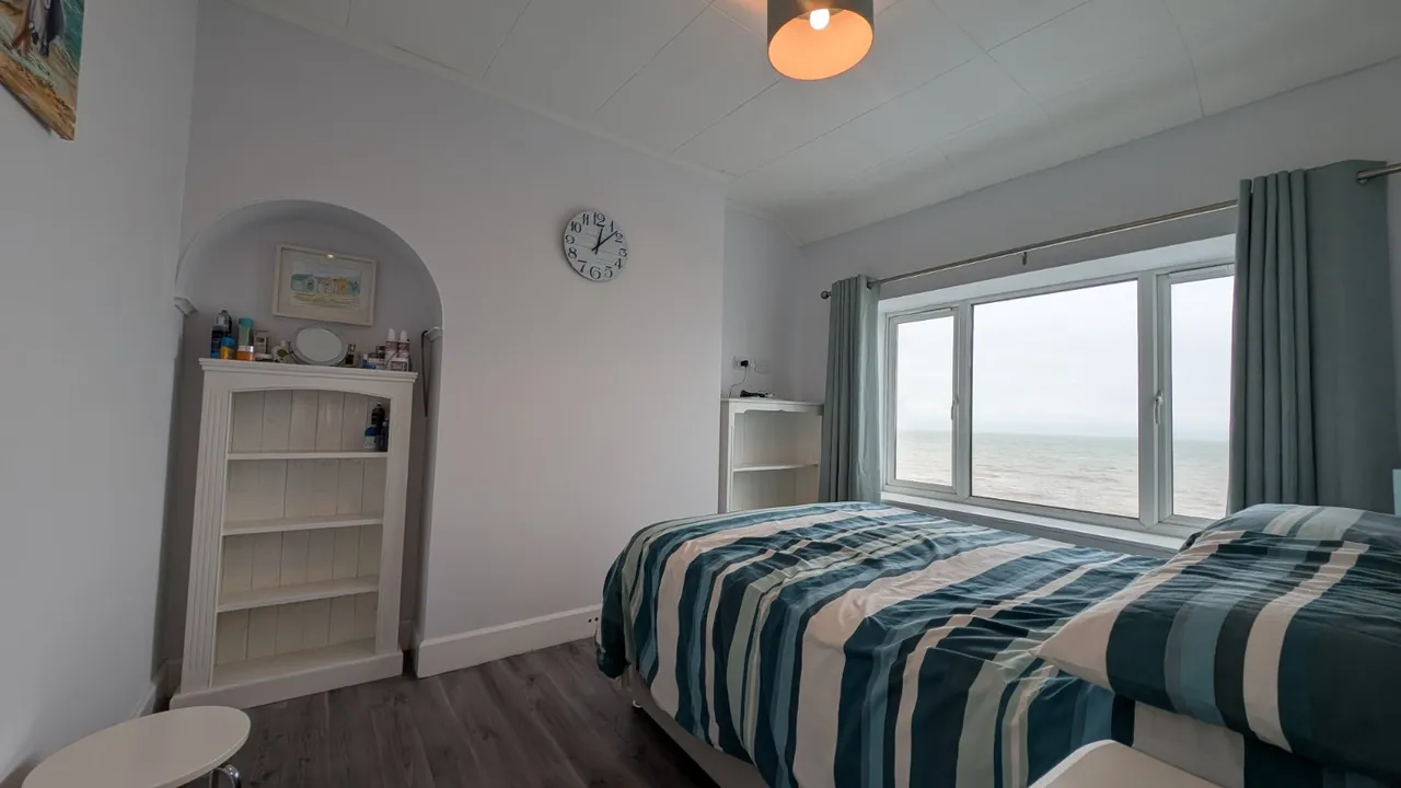 Sandgate High Street, Sandgate, CT20, photo 7