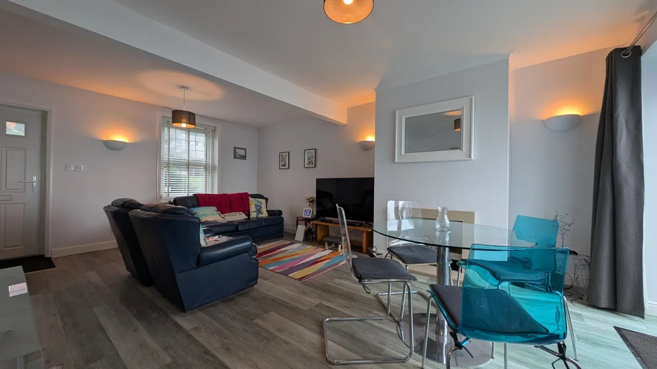 Sandgate High Street, Sandgate, CT20, photo 5
