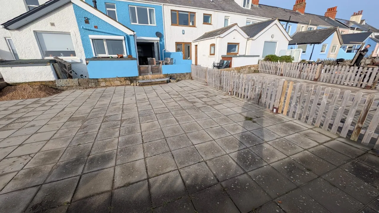 Sandgate High Street, Sandgate, CT20, photo 15