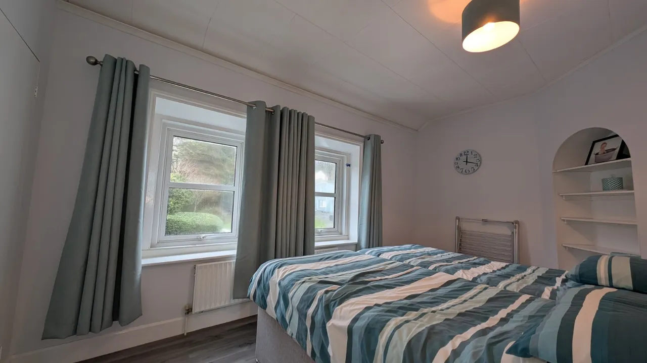 Sandgate High Street, Sandgate, CT20, photo 8