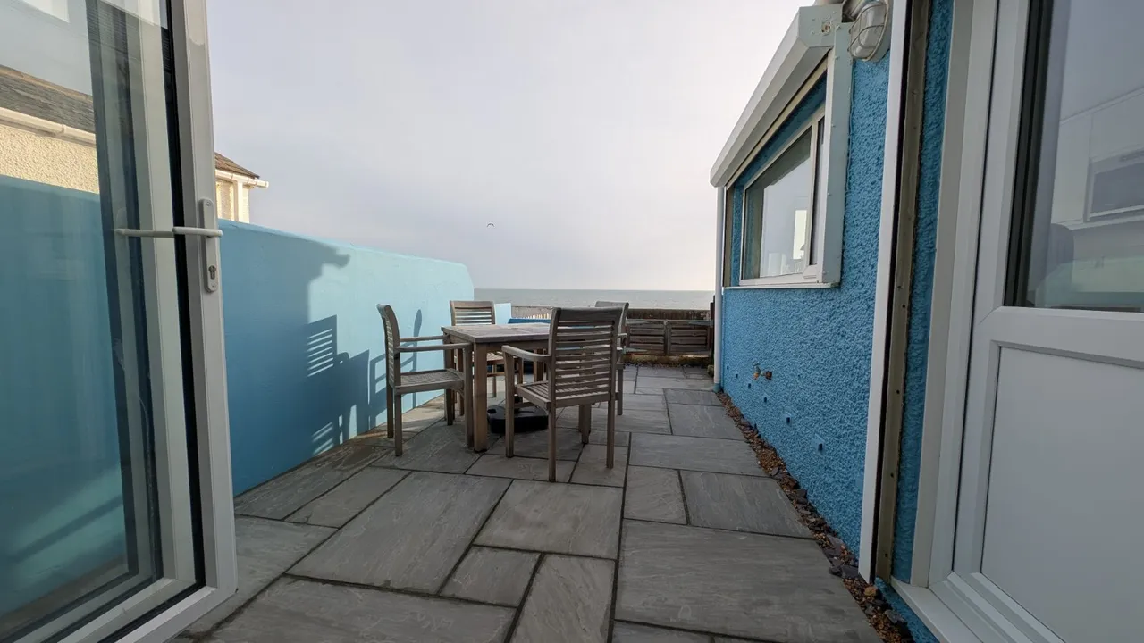 Sandgate High Street, Sandgate, CT20, photo 11