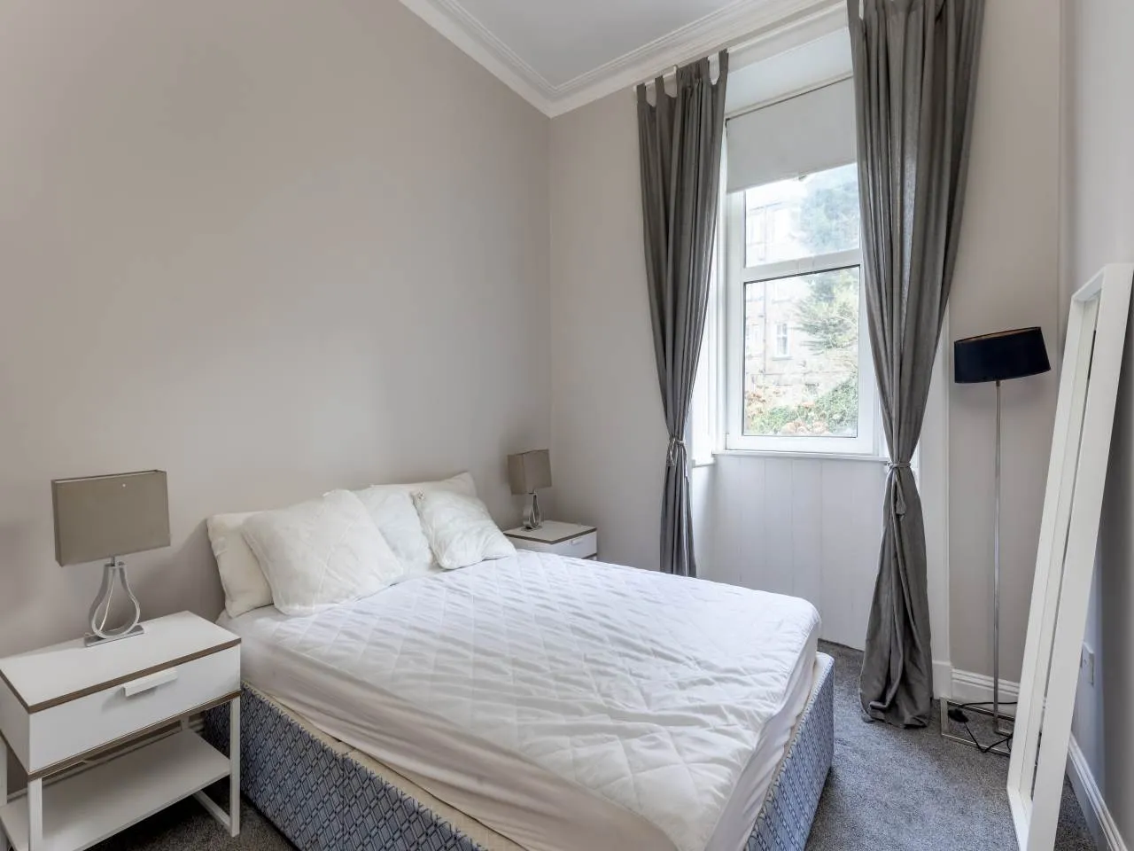 Elgin Terrace, Hillside, EH7, photo 10