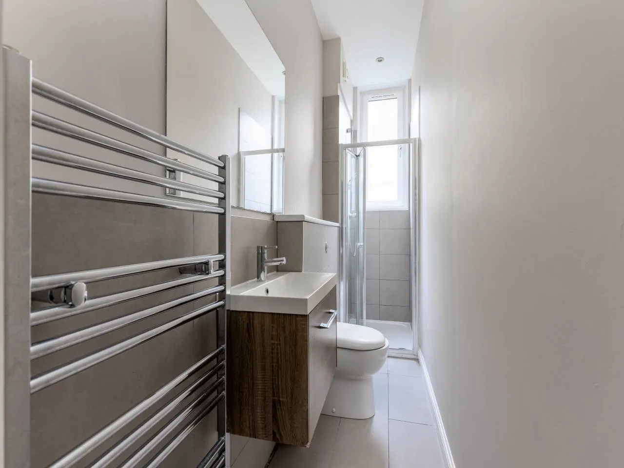 Elgin Terrace, Hillside, EH7, photo 12