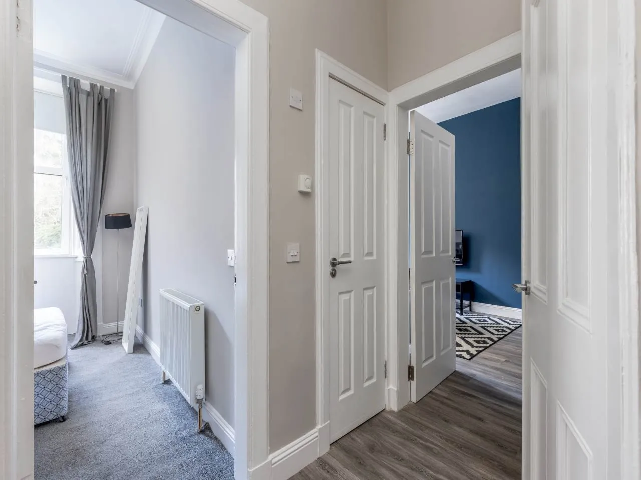 Elgin Terrace, Hillside, EH7, photo 11