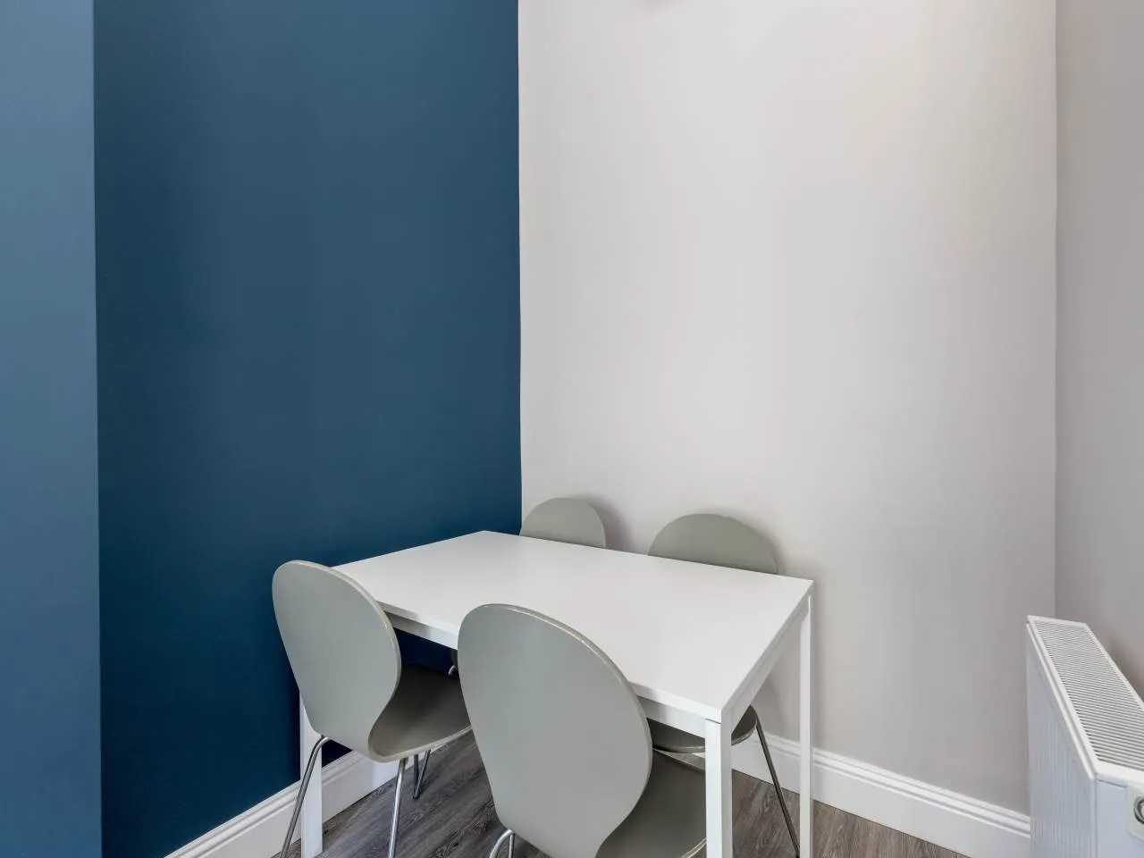 Elgin Terrace, Hillside, EH7, photo 7