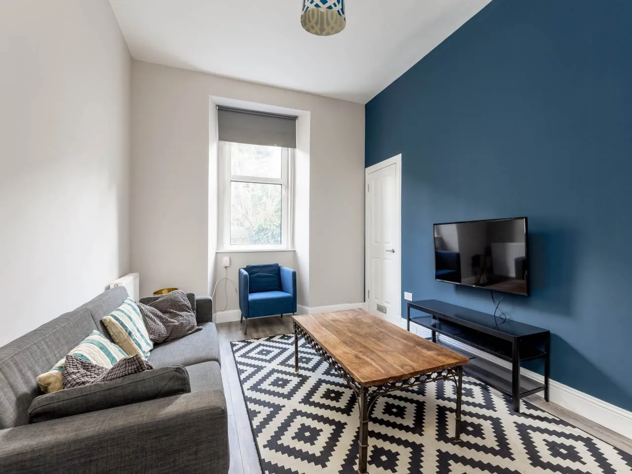 Elgin Terrace, Hillside, EH7, photo 4