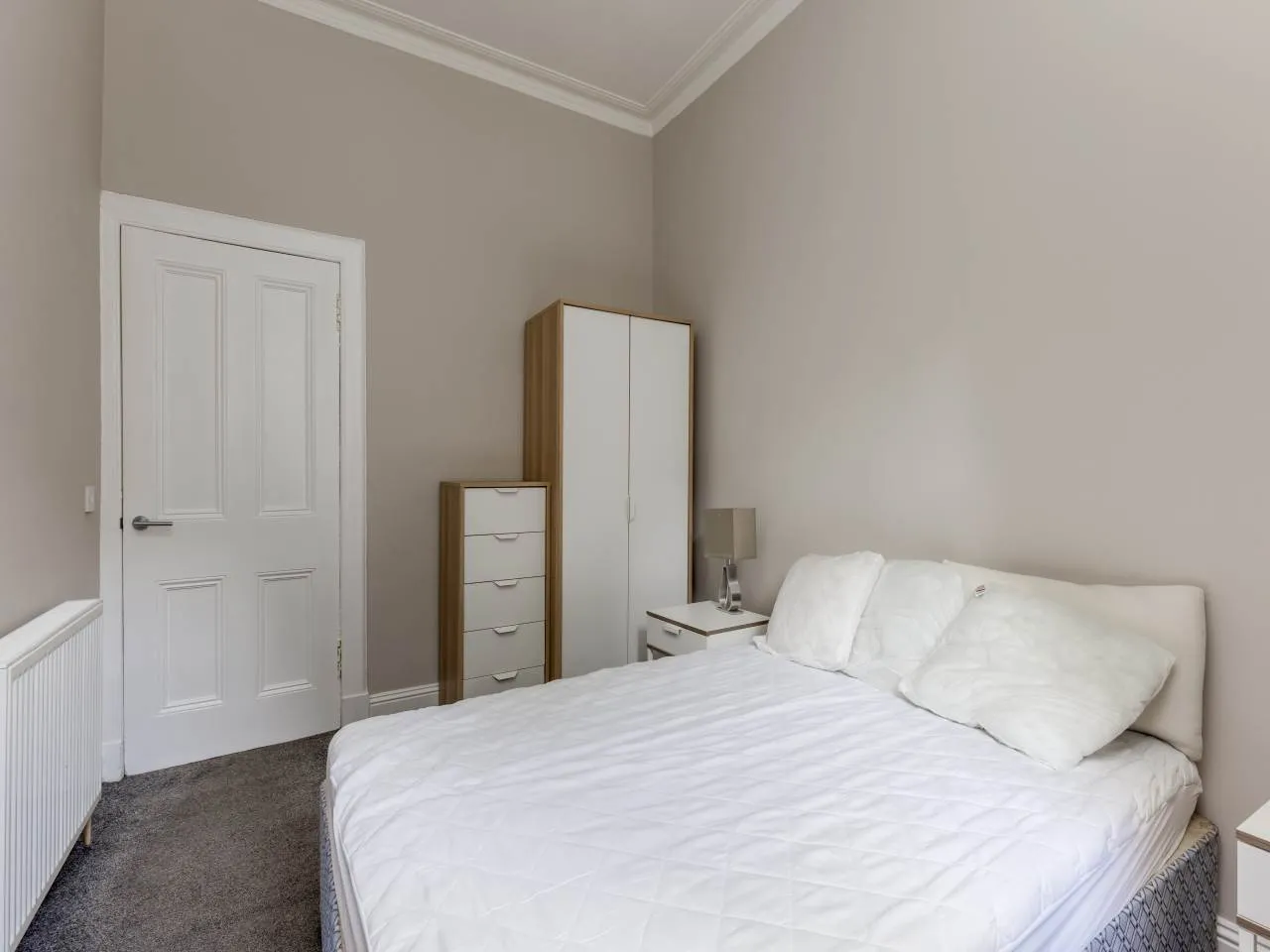 Elgin Terrace, Hillside, EH7, photo 9