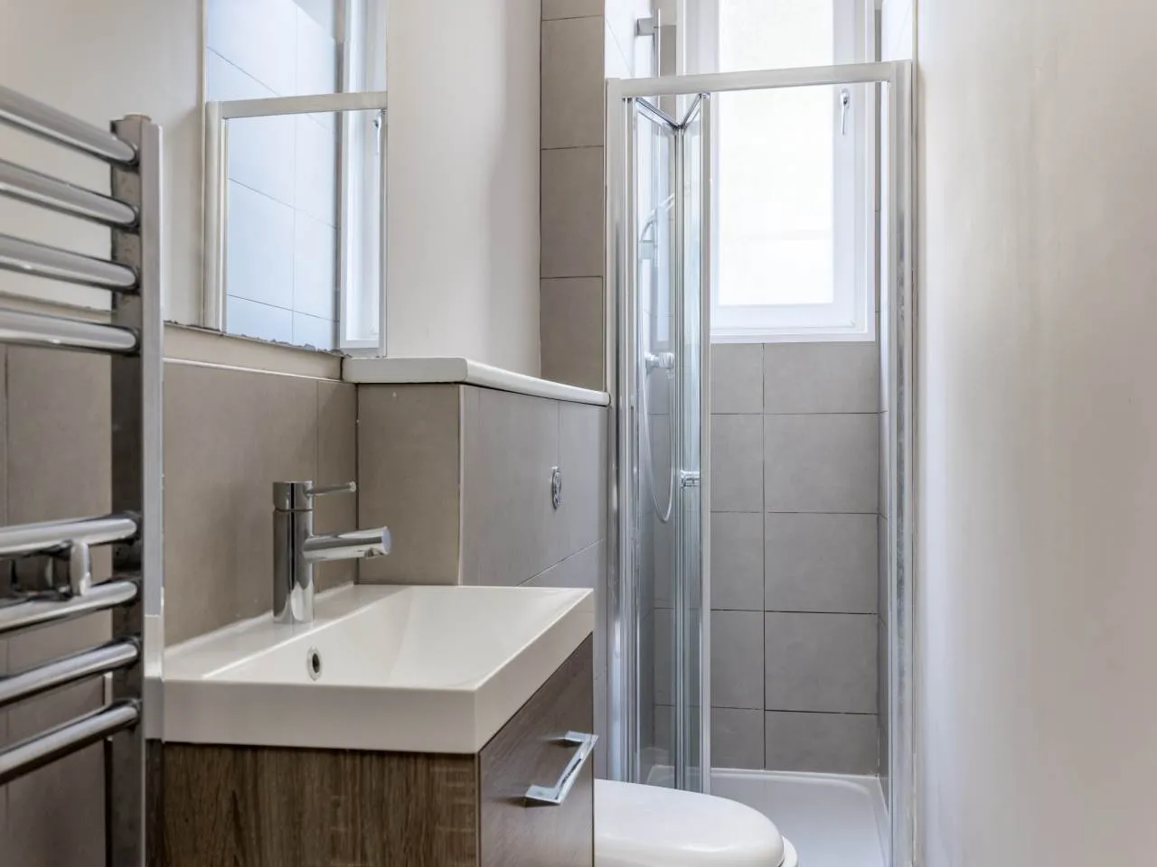 Elgin Terrace, Hillside, EH7, photo 13