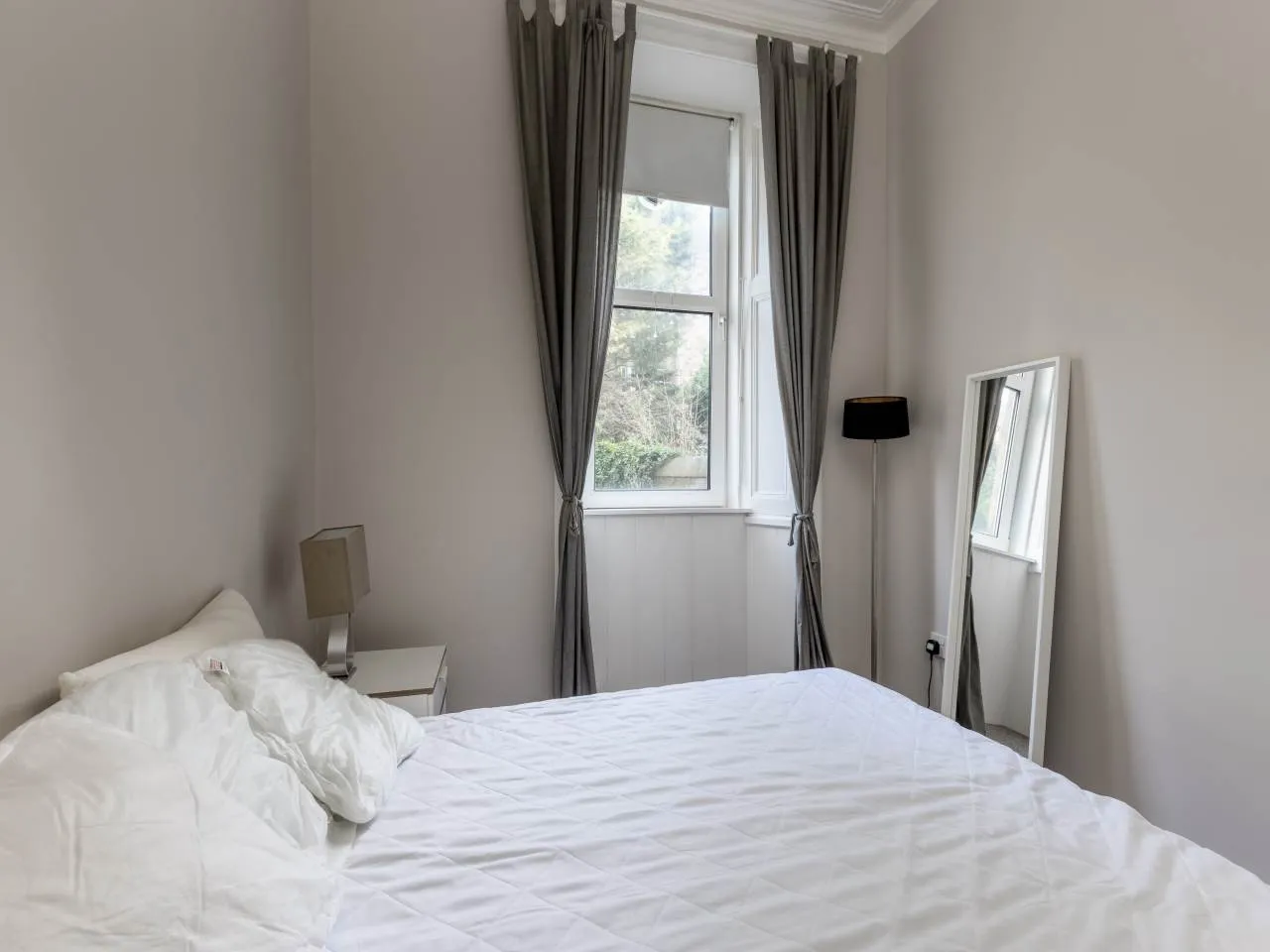 Elgin Terrace, Hillside, EH7, photo 8