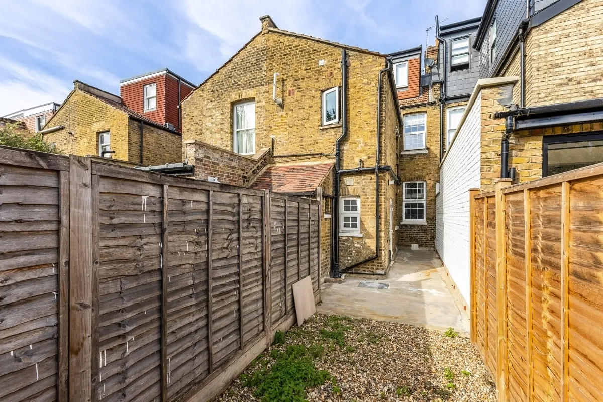 Whellock Road, London, W4, photo 8