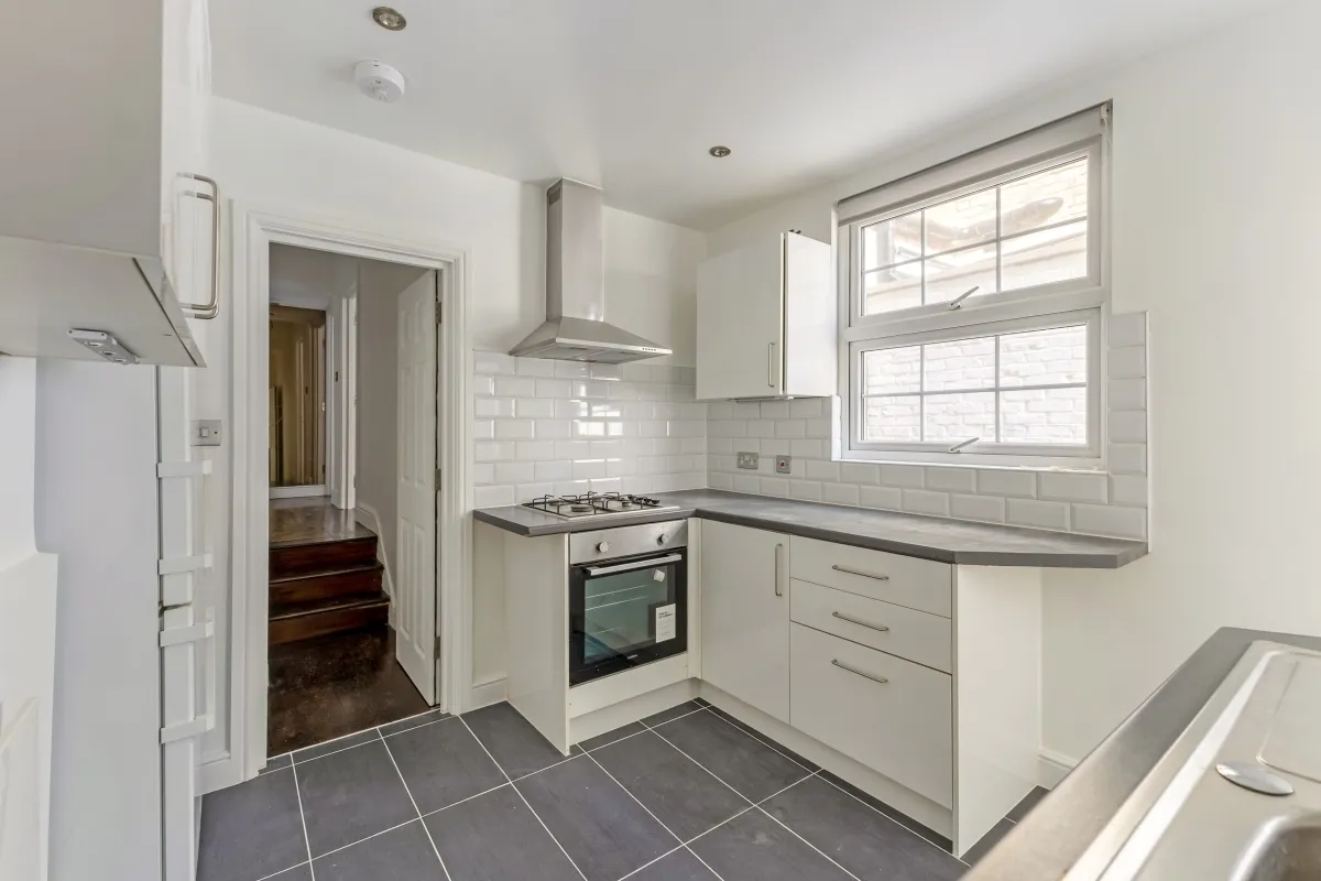 Whellock Road, London, W4, photo 5