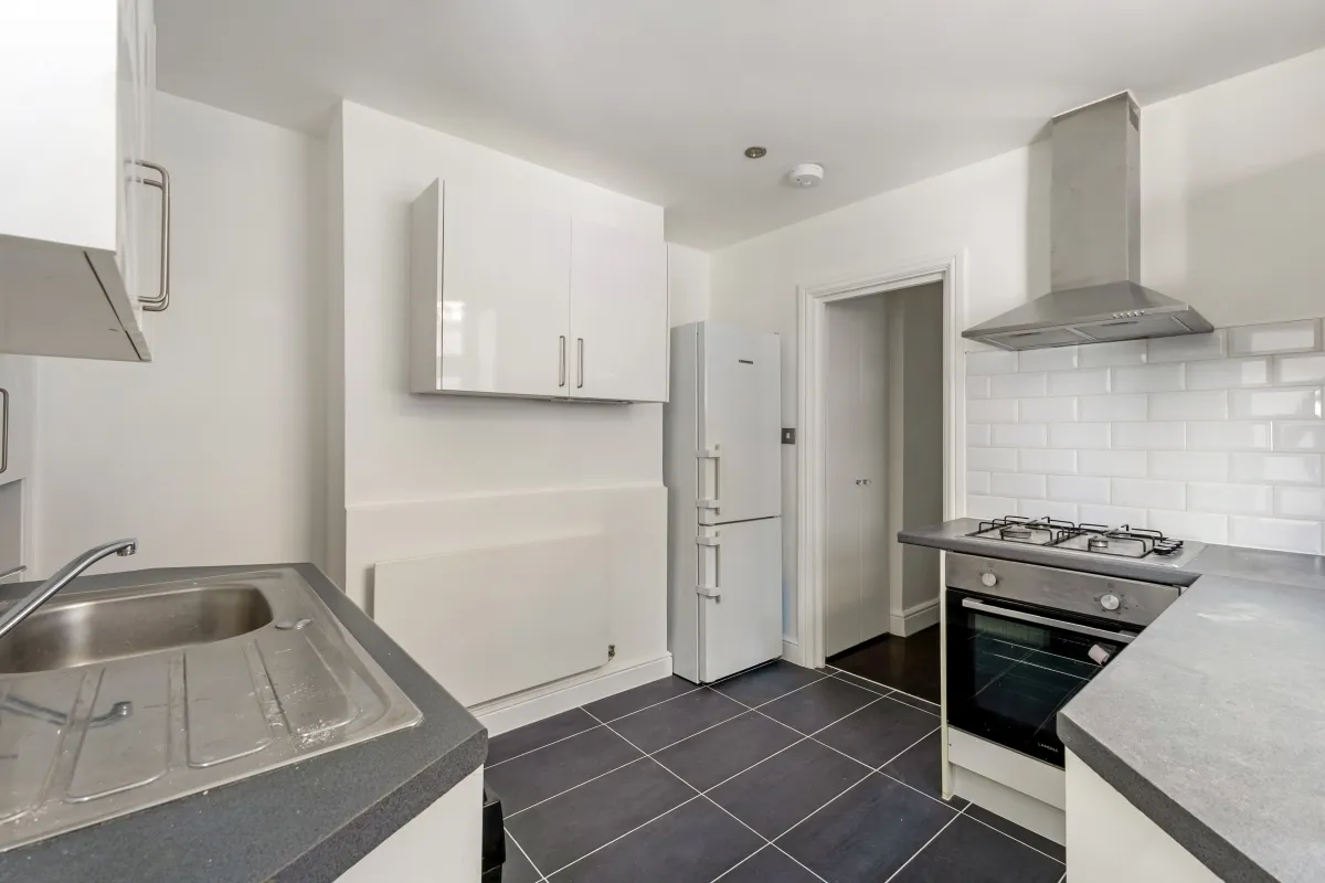Whellock Road, London, W4, photo 4