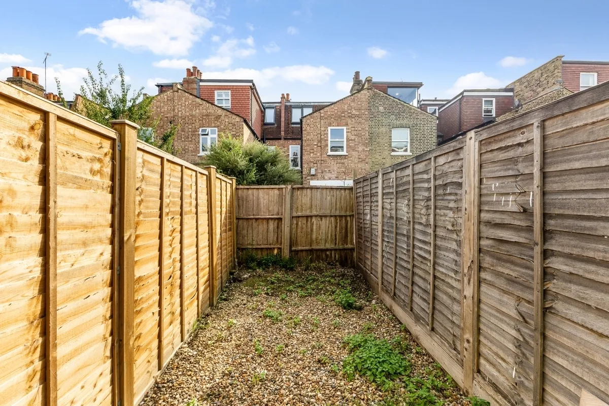 Whellock Road, London, W4, photo 11