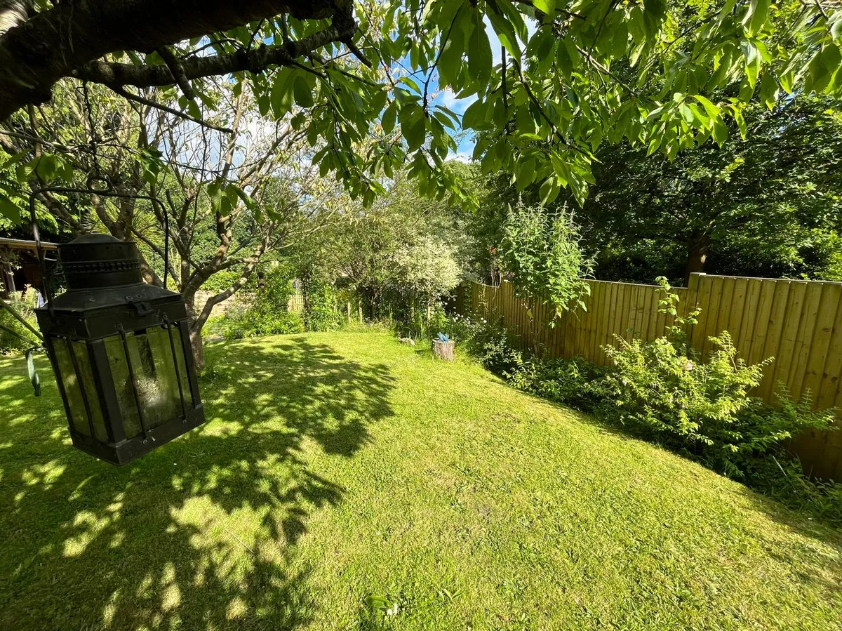 Pulborough, RH20 1EL, photo 19