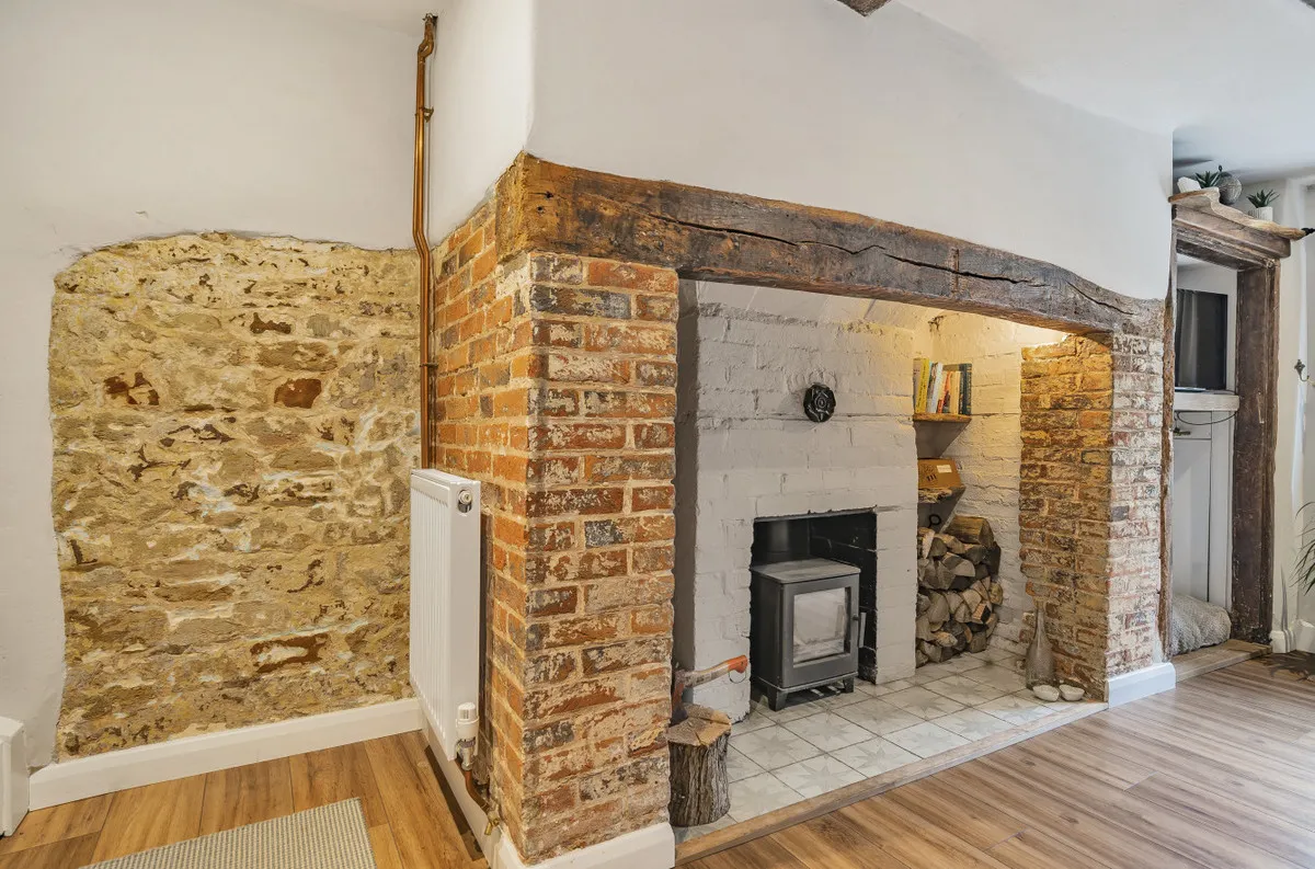 Pulborough, RH20 1EL, photo 5