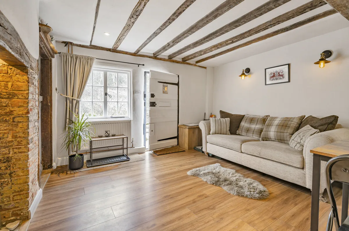 Pulborough, RH20 1EL, photo 11