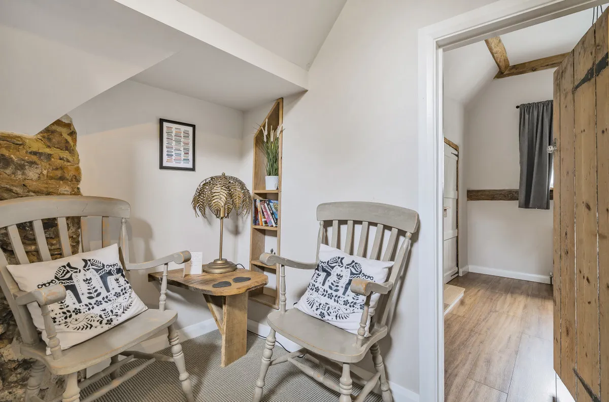 Pulborough, RH20 1EL, photo 8