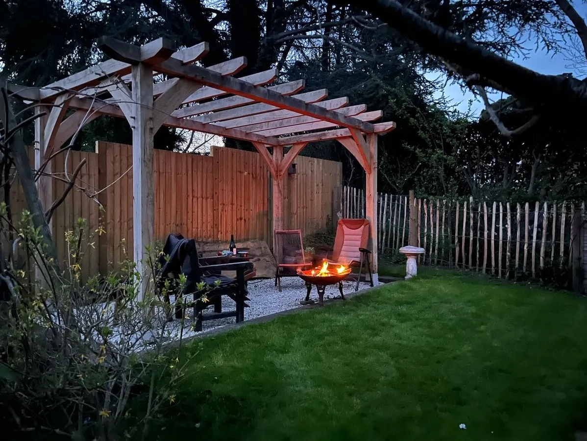 Pulborough, RH20 1EL, photo 17