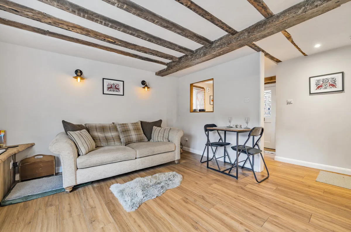 Pulborough, RH20 1EL, photo 10