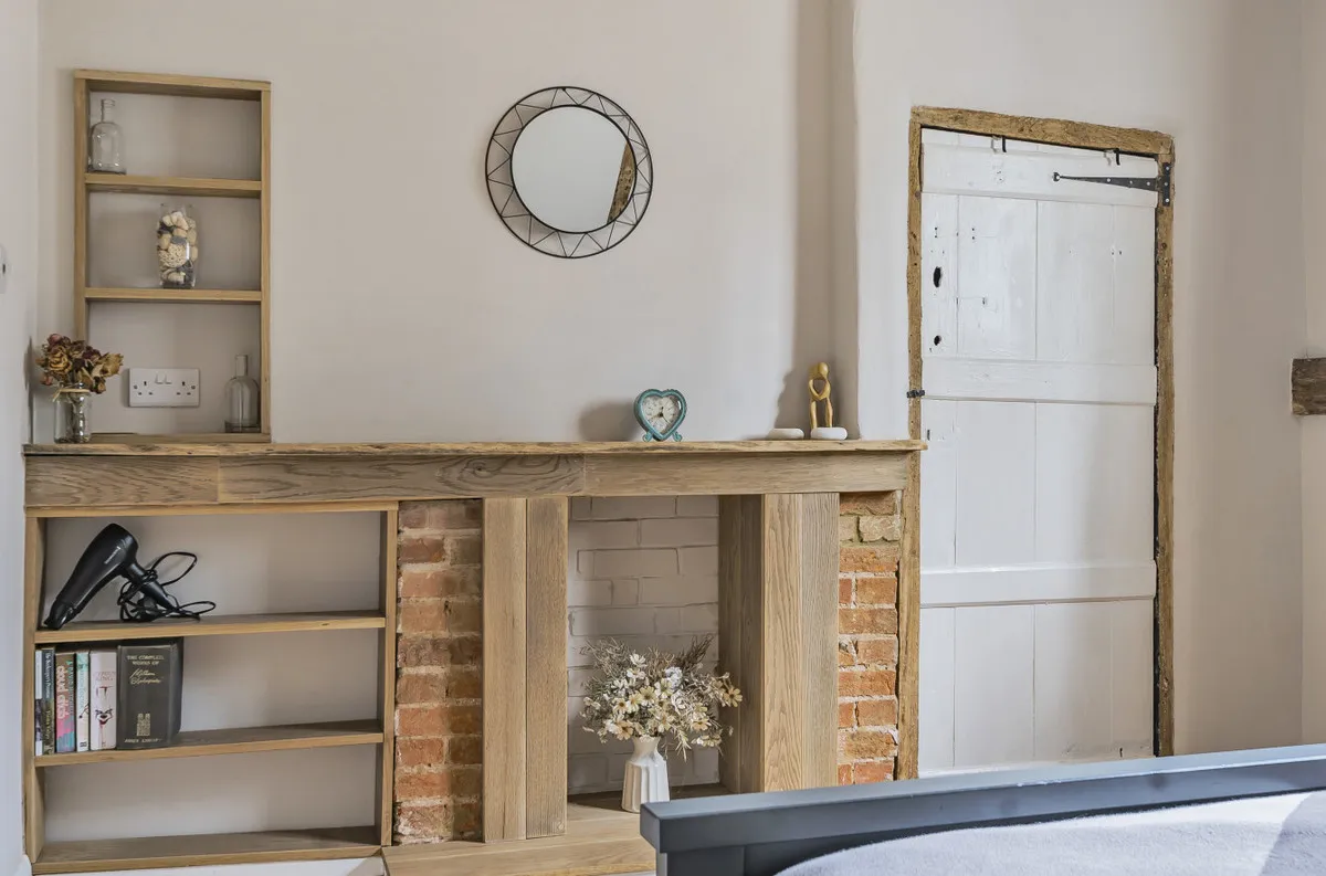 Pulborough, RH20 1EL, photo 9