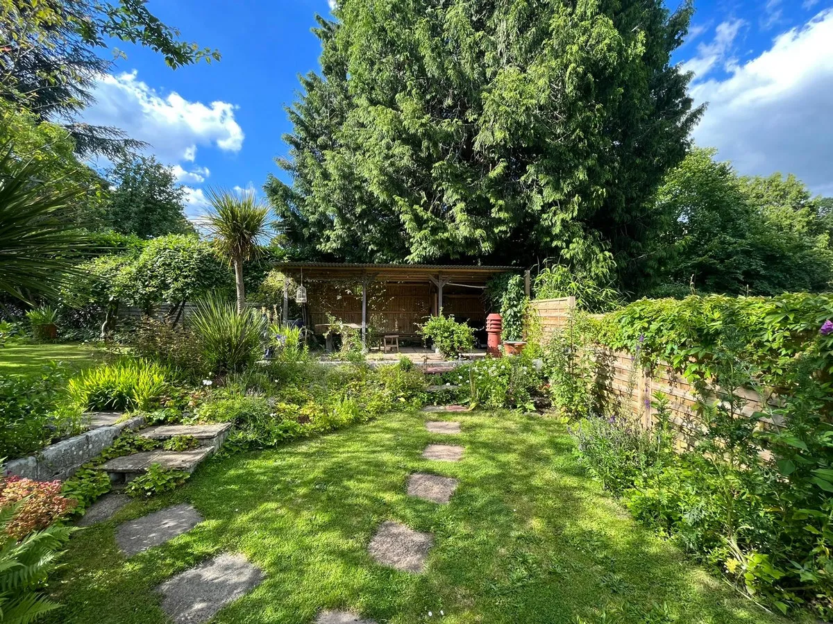 Pulborough, RH20 1EL, photo 21