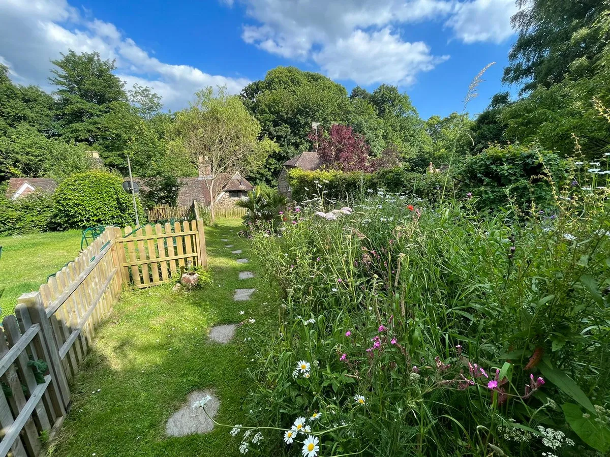 Pulborough, RH20 1EL, photo 15