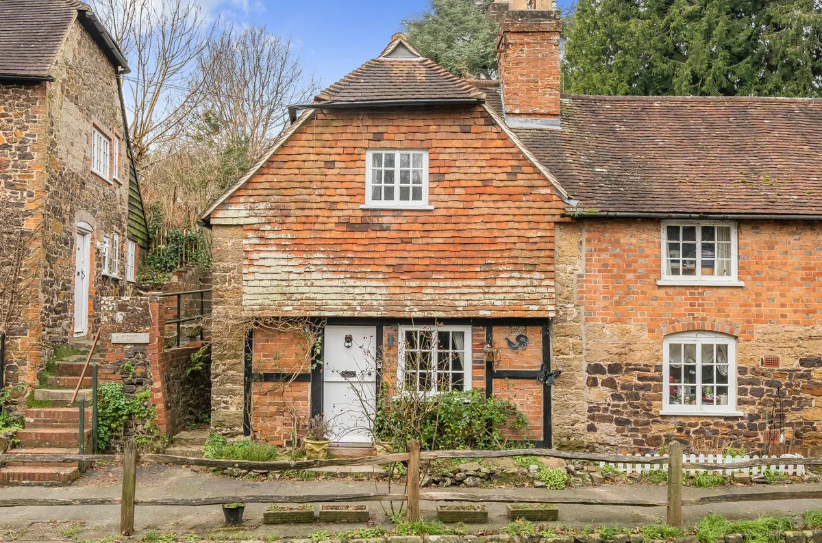 Pulborough, RH20 1EL, photo 16