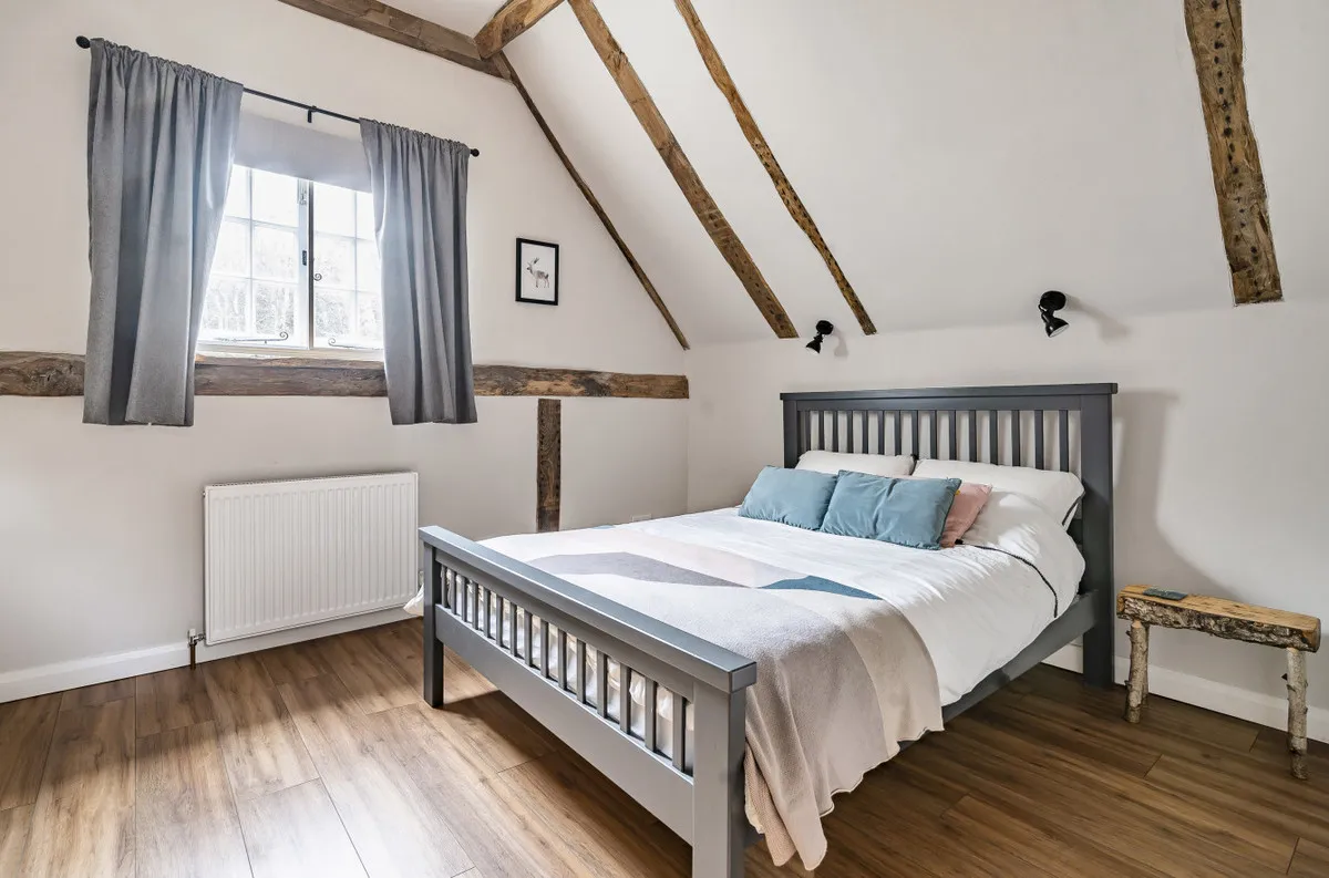 Pulborough, RH20 1EL, photo 4