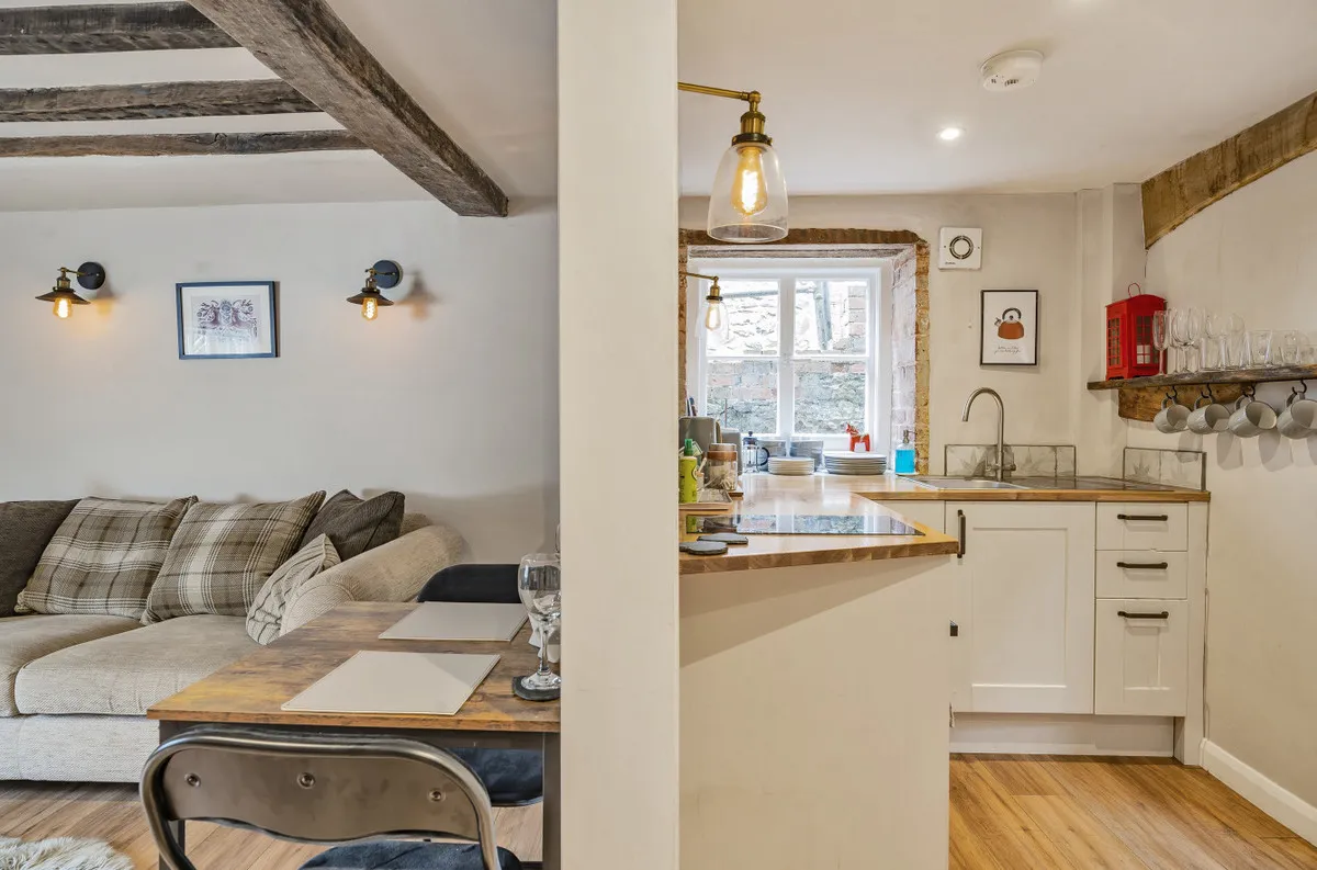 Pulborough, RH20 1EL, photo 12