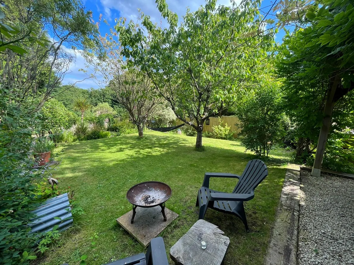 Pulborough, RH20 1EL, photo 2