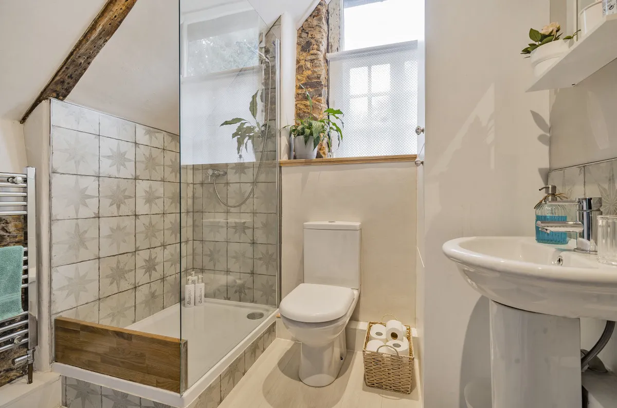 Pulborough, RH20 1EL, photo 14